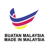 Buatan Malaysia