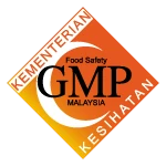 GMP certified