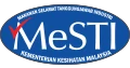 MeSTI, Ministry of Health Malaysia