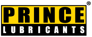 Prince Lubricants